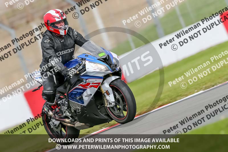 Donington;PJ Motorsport Photography 2020;donington no limits trackday;donington park photographs;donington trackday photographs;no limits trackdays;peter wileman photography;trackday digital images;trackday photos